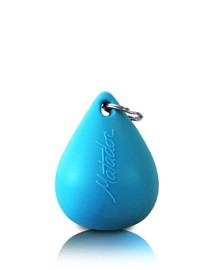 Droplet 3L Index.jpg