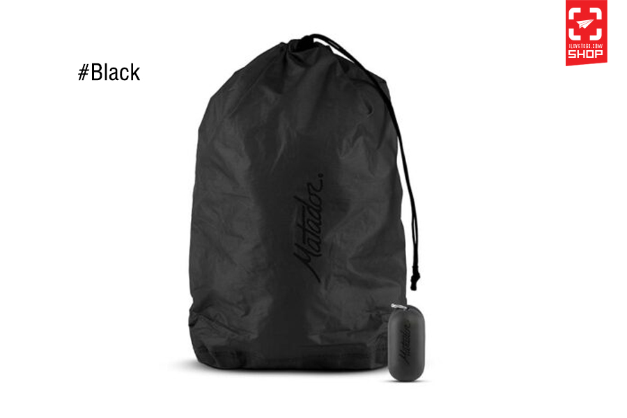 Droplet stuff sack 03.jpg