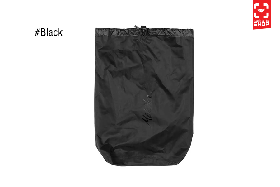 Droplet stuff sack 04.jpg
