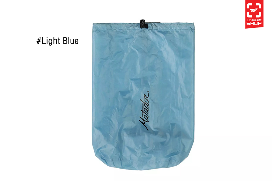Droplet stuff sack 06.jpg