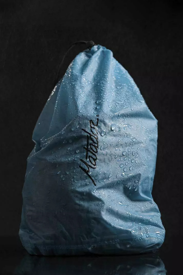 Droplet stuff sack f07.jpg