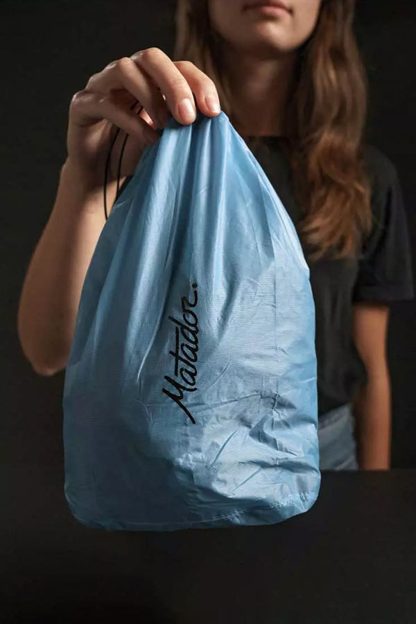 Droplet stuff sack f08.jpg
