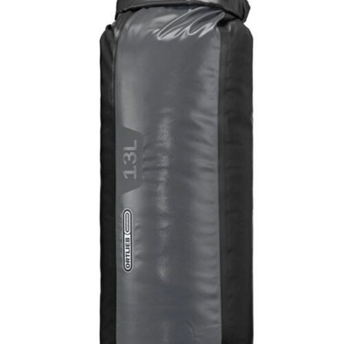 Dry bag pd350 black grey 01.jpg