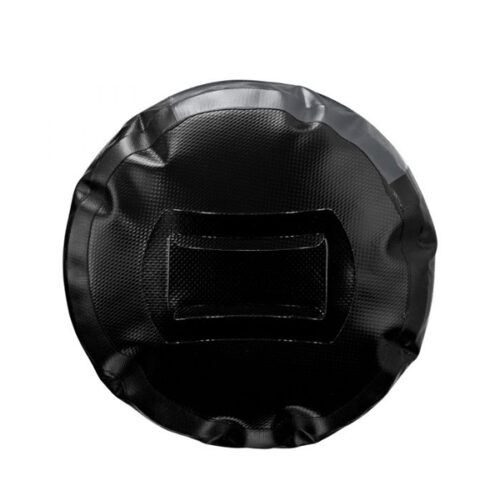 Dry bag pd350 black grey 02.jpg