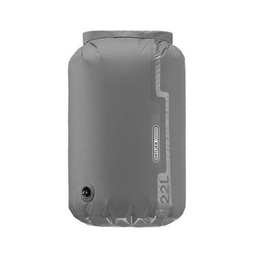 Drybag ps10 light grey 01.jpg