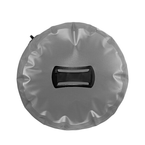 Drybag ps10 light grey 02.jpg