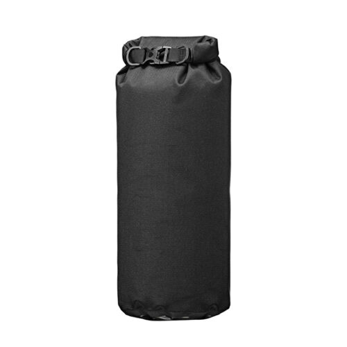 Drybag ps490 black grey 02.jpg