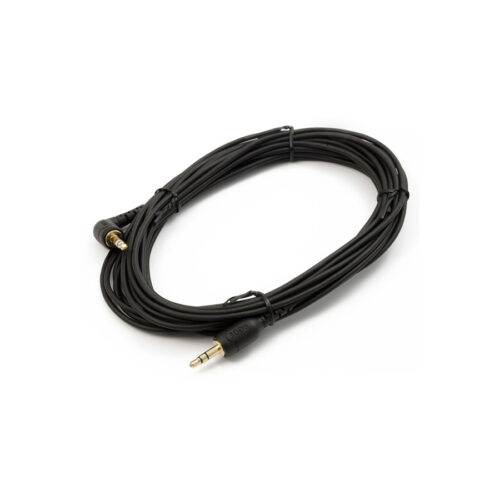 Dual male trs cable 01.jpg