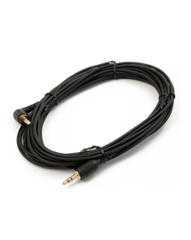 Dual male trs cable Home.jpg