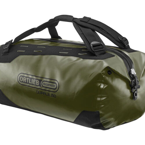 Duffle olive 01.jpg