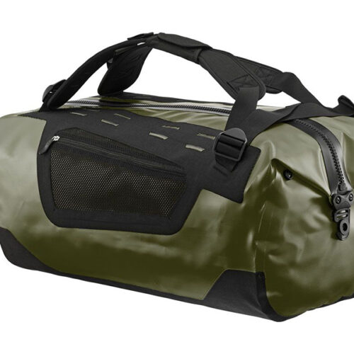 Duffle olive 02.jpg