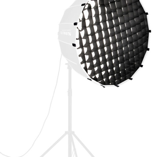 Ec pr90 01.jpg