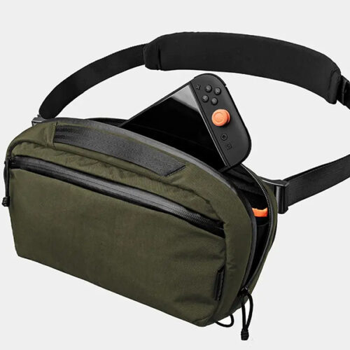eclipse-gaming-sling-axoflux-400d-green_01.jpg Eclipse gaming sling axoflux 400d green 01.jpg