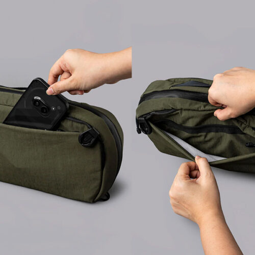 Eclipse gaming sling axoflux 400d green 02.jpg