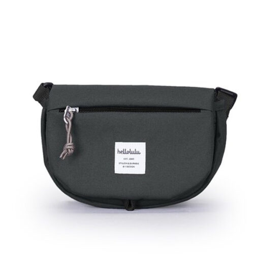 Eddy charcoal 01.jpg