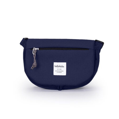 Eddy dark blue 01.jpg