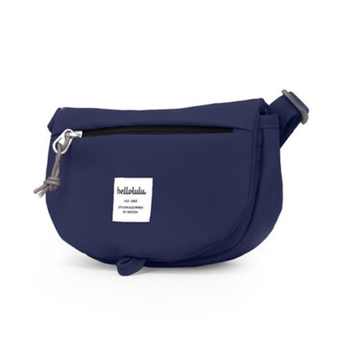 Eddy dark blue 02.jpg