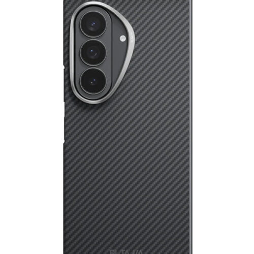 Edge casefold 8 ultra 02.jpg