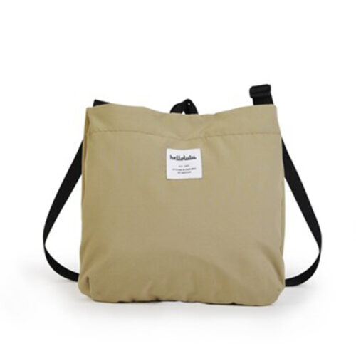 Eilish beige 01.jpg