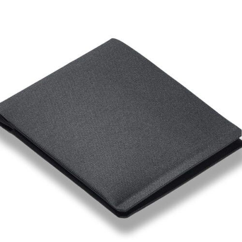 Element bifold wallet 01.jpg
