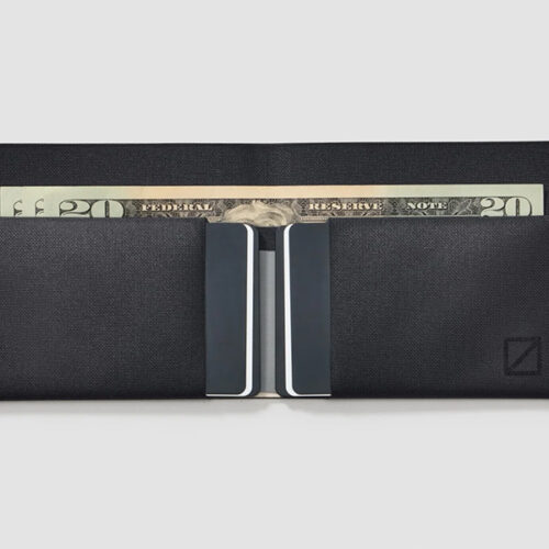 Element bifold wallet 02.jpg