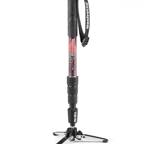 Element mii video monopod 01.jpg