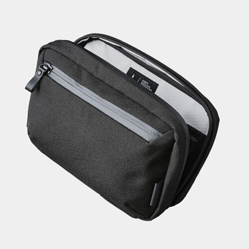 element-tech-case-axoflux-black_01.jpg Element tech case axoflux black 01.jpg
