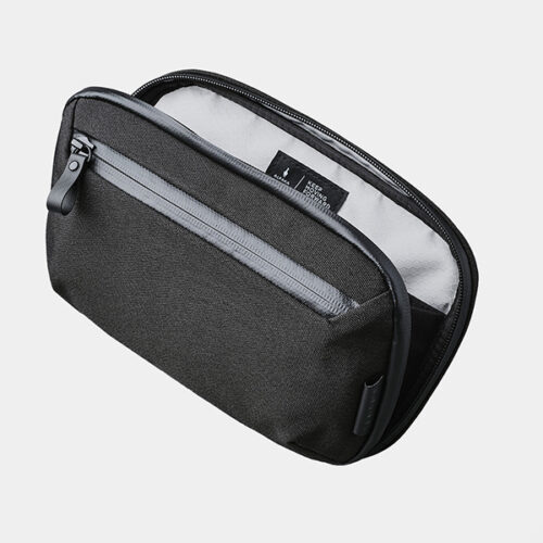 Element tech case mini axoflux black 01.jpg