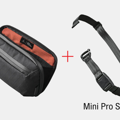 Element tech case mini xpac black 00.jpg