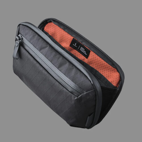 Element tech case mini xpac black 01.jpg