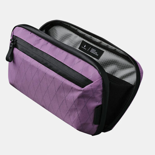Element tech case mini xpac mulberry 01.jpg