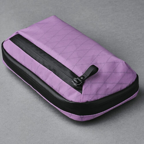Element tech case mini xpac mulberry 02.jpg