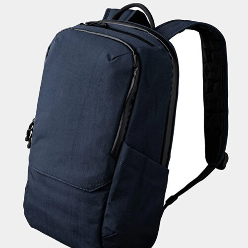 Elements backpack pro axoflux moonlight 01.jpg