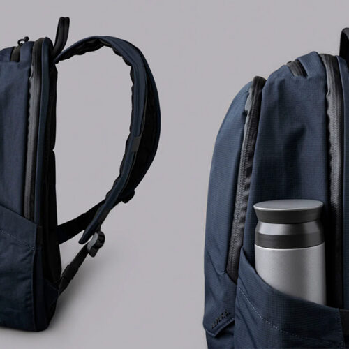 Elements backpack pro axoflux moonlight 02.jpg