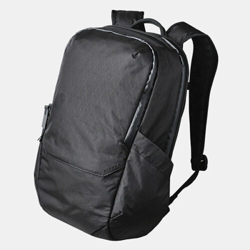 Elements backpack pro xpac black 01.jpg
