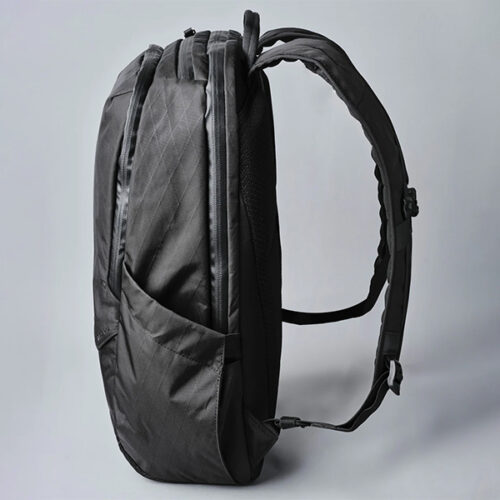 Elements backpack pro xpac black 02.jpg