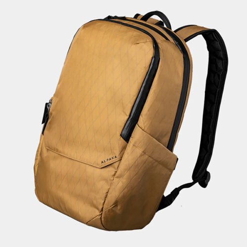 Elements backpack pro xpac coyote brown 01.jpg