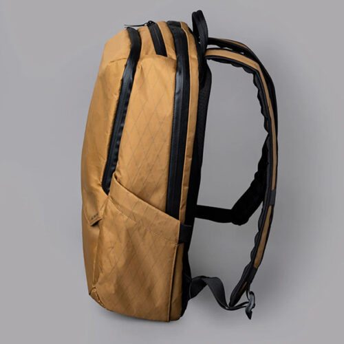 Elements backpack pro xpac coyote brown 02.jpg