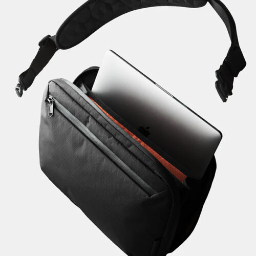 Elements tech brief 14 xpac black 01.jpg