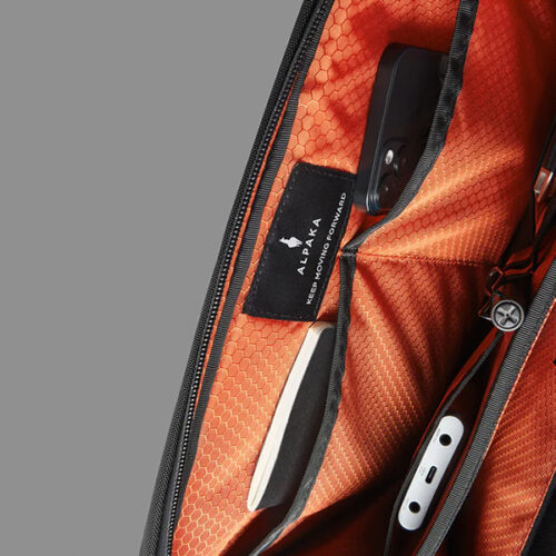 Elements tech brief 16 black 02.jpg