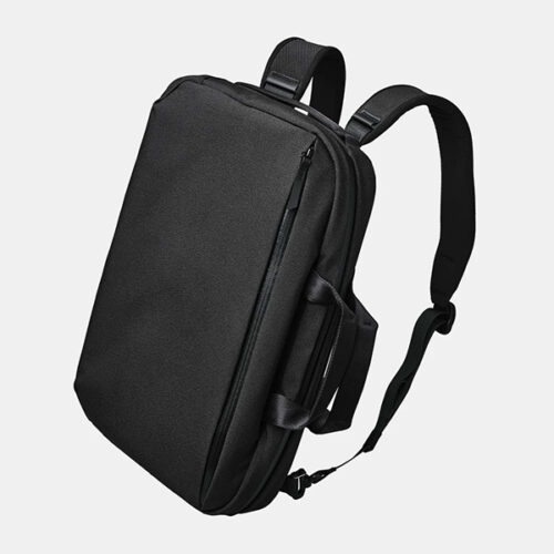 Elements tech brief pro black 01.jpg