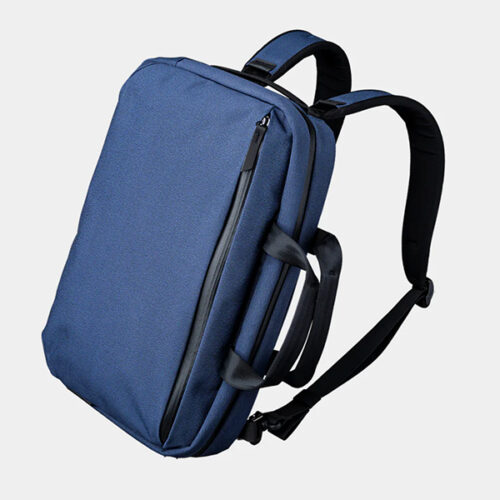 Elements tech brief pro blue 01.jpg