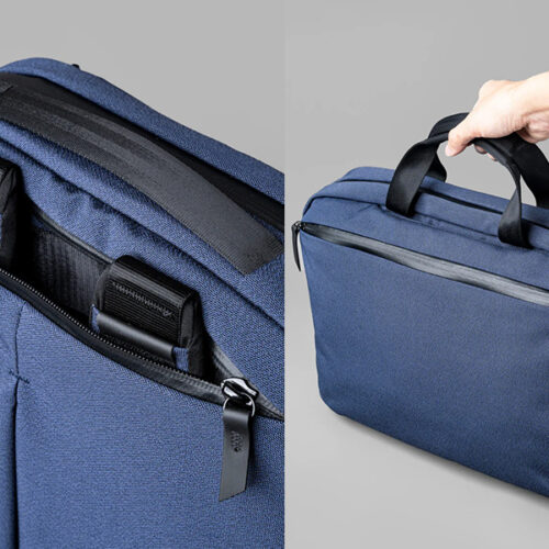 Elements tech brief pro blue 02.jpg