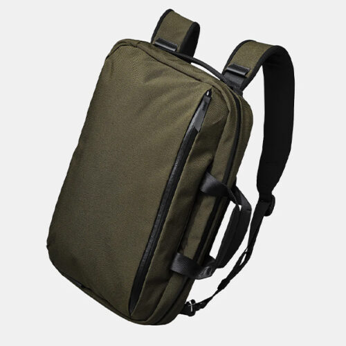 Elements tech brief pro green 01.jpg