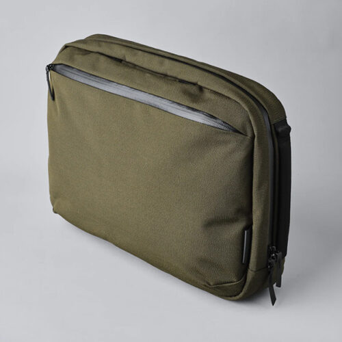 Elements tech brief pro green 02.jpg