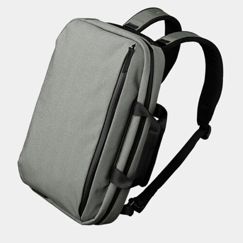 Elements tech brief pro sage grey 01.jpg