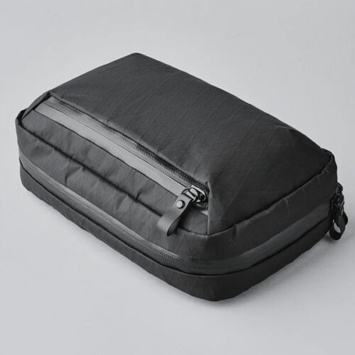 Elements tech case black 1 2ver 02.jpg