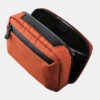 elements-tech-case-max-xpac-cayenne_01.jpg Elements tech case max xpac cayenne 01.jpg