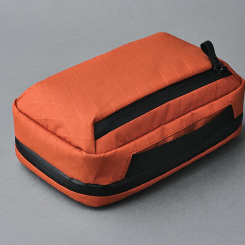 Elements tech case max xpac cayenne 02.jpg