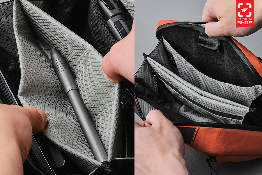 Elements tech case max xpac cayenne 05.jpg